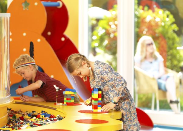 Legoland game windows clearance 10